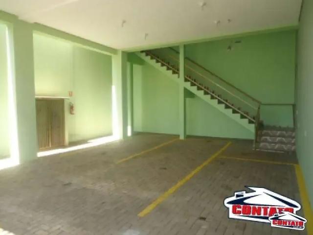 Apartamento aluguel em Região Imediata de São Carlos, São Carlos