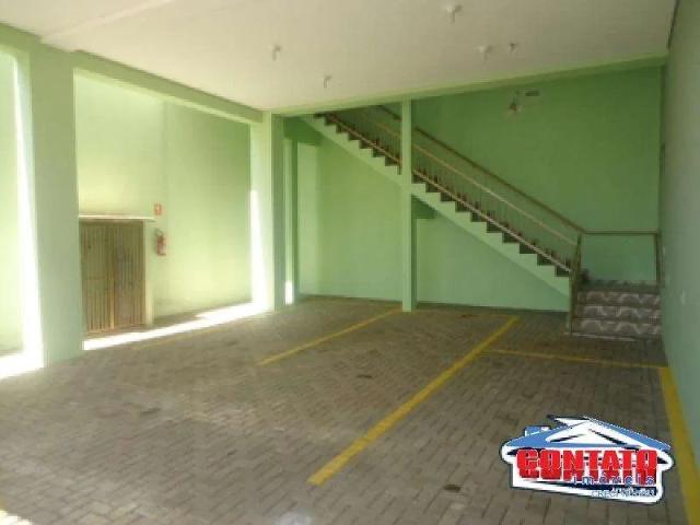 Apartamento aluguel em São Carlos
