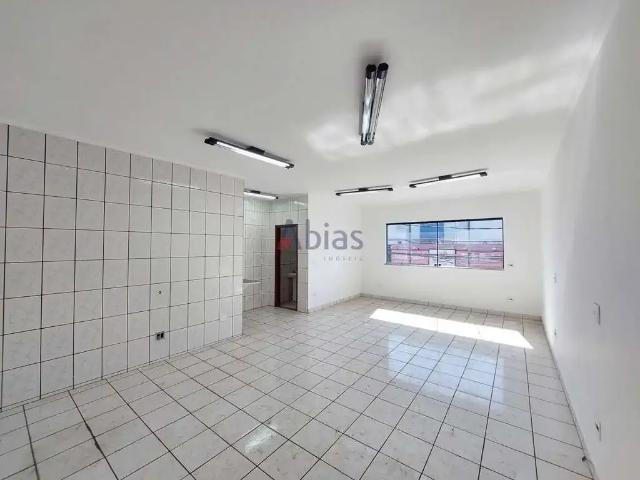 Apartamento aluguel em Região Imediata de São Carlos, São Carlos