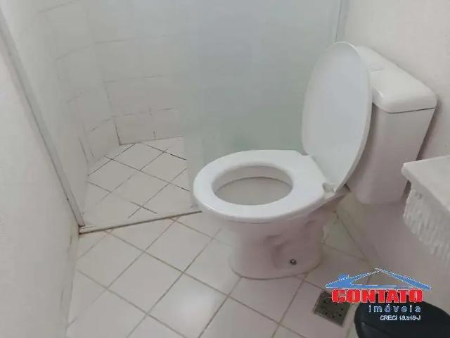 Apartamento aluguel em Região Imediata de São Carlos, São Carlos
