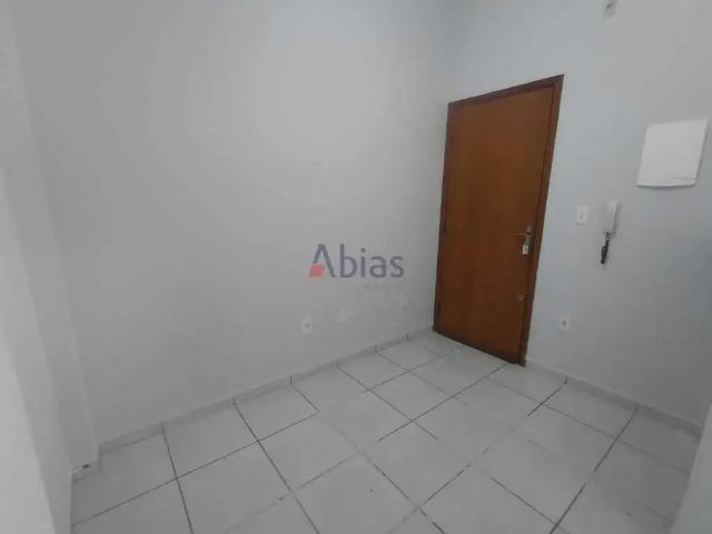 Apartamento aluguel em Região Imediata de São Carlos, São Carlos