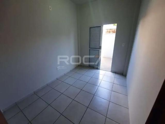 Apartamento aluguel em Região Imediata de São Carlos, São Carlos