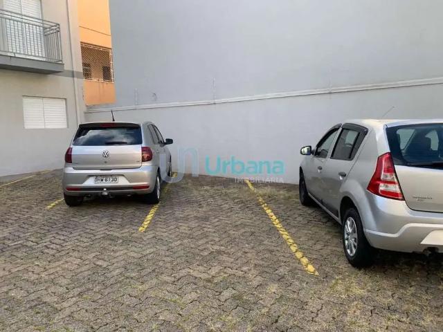 Apartamento aluguel em Região Imediata de São Carlos, São Carlos