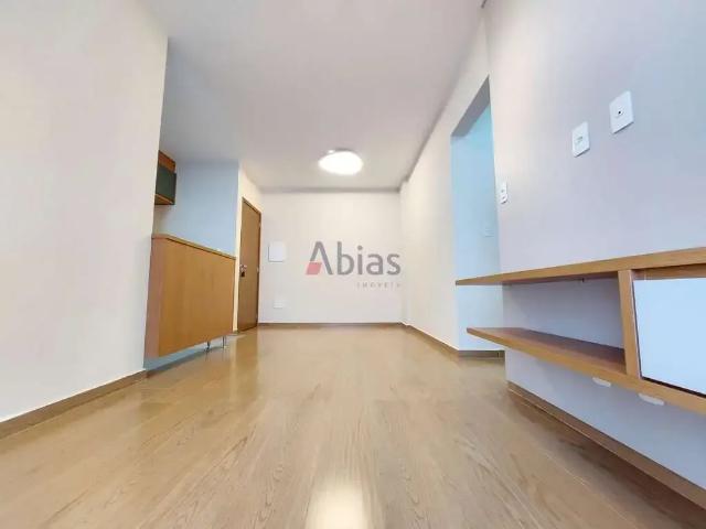 Apartamento aluguel em São Carlos
