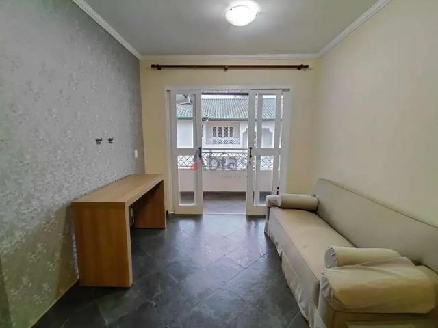 Apartamento aluguel em Região Imediata de São Carlos, São Carlos