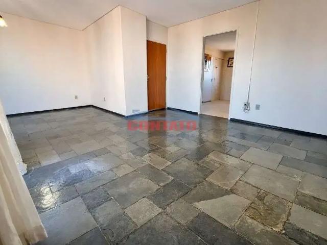 Apartamento aluguel em São Carlos