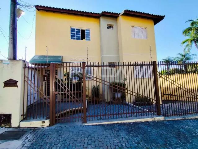Apartamento aluguel em Região Imediata de São Carlos, São Carlos