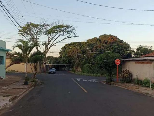 Apartamento aluguel em Região Imediata de São Carlos, São Carlos