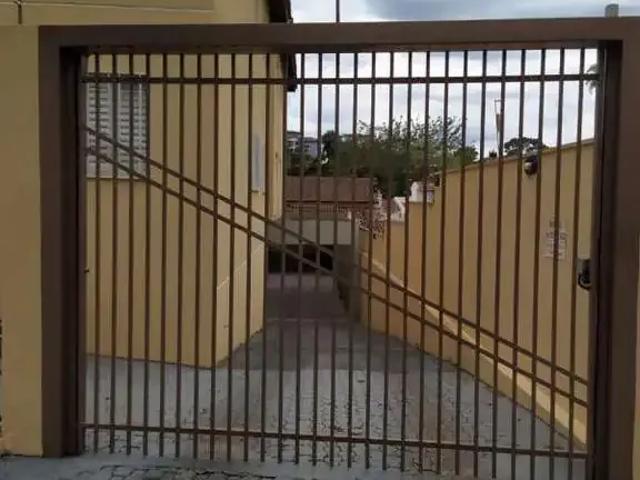 Apartamento aluguel em Região Imediata de São Carlos, São Carlos