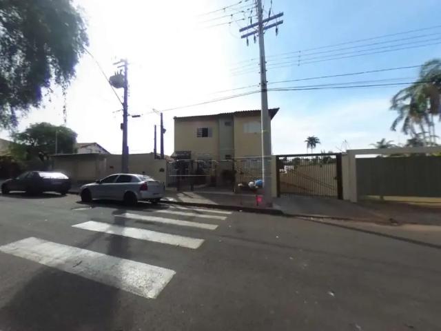 Apartamento aluguel em Região Imediata de São Carlos, São Carlos
