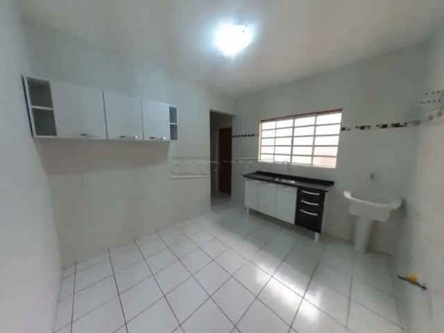 Apartamento aluguel em Região Imediata de São Carlos, São Carlos