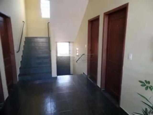 Apartamento aluguel em Região Imediata de São Carlos, São Carlos