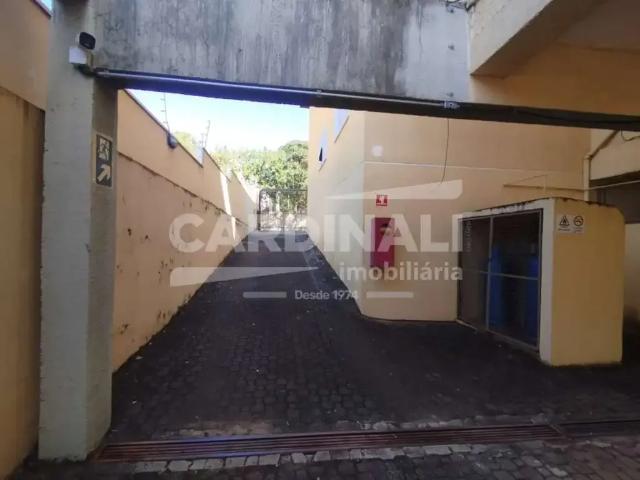 Apartamento aluguel em Região Imediata de São Carlos, São Carlos