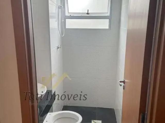 Apartamento aluguel em Região Imediata de São Carlos, São Carlos