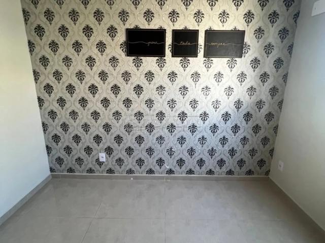 Apartamento aluguel em São Carlos, Região Geográfica Intermediária de Araraquara
