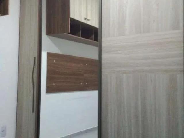 Apartamento aluguel em São Carlos