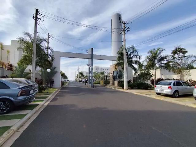 Apartamento aluguel em Região Imediata de São Carlos, São Carlos