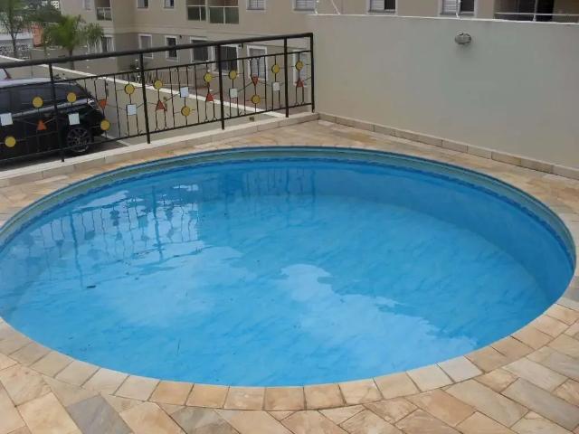 Apartamento aluguel em Região Imediata de São Carlos, São Carlos