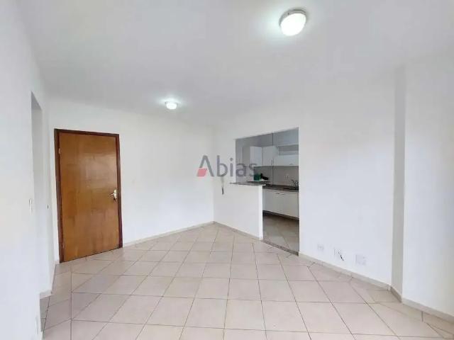 Apartamento aluguel em Região Imediata de São Carlos, São Carlos