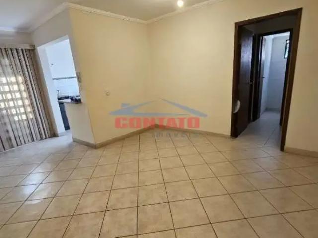 Apartamento aluguel em Região Imediata de São Carlos, São Carlos