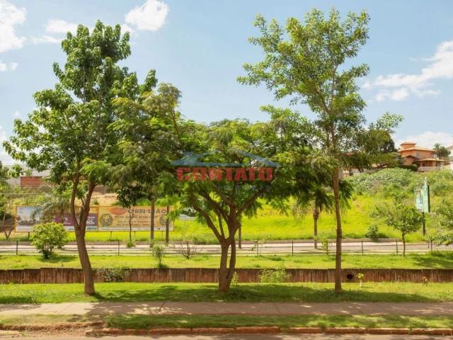 Apartamento aluguel em São Carlos