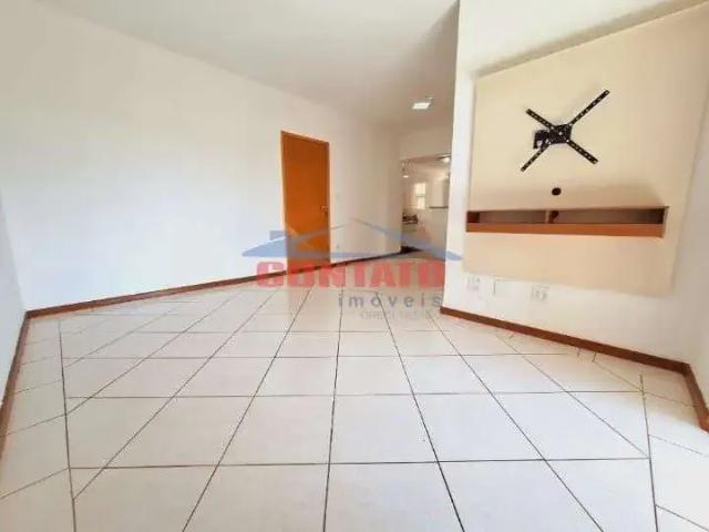 Apartamento aluguel em São Carlos