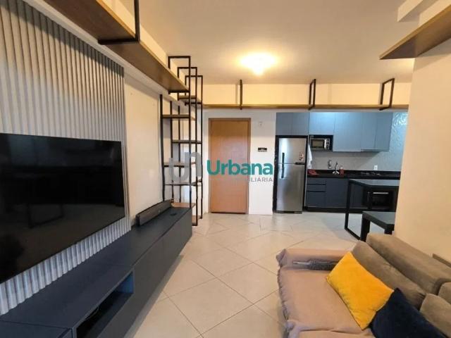 Apartamento aluguel em São Carlos