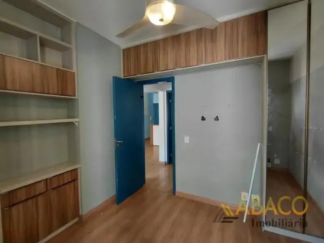 Apartamento aluguel em Região Imediata de São Carlos, São Carlos