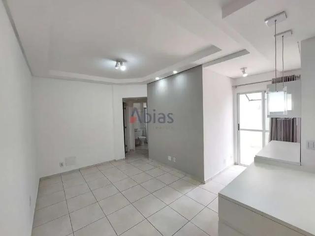 Apartamento aluguel em São Carlos