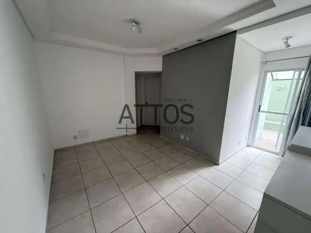 Apartamento aluguel em Região Imediata de São Carlos, São Carlos