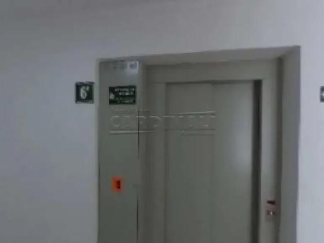 Apartamento aluguel em Região Imediata de São Carlos, São Carlos