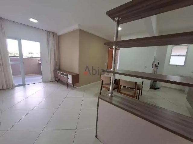 Apartamento aluguel em Região Imediata de São Carlos, São Carlos
