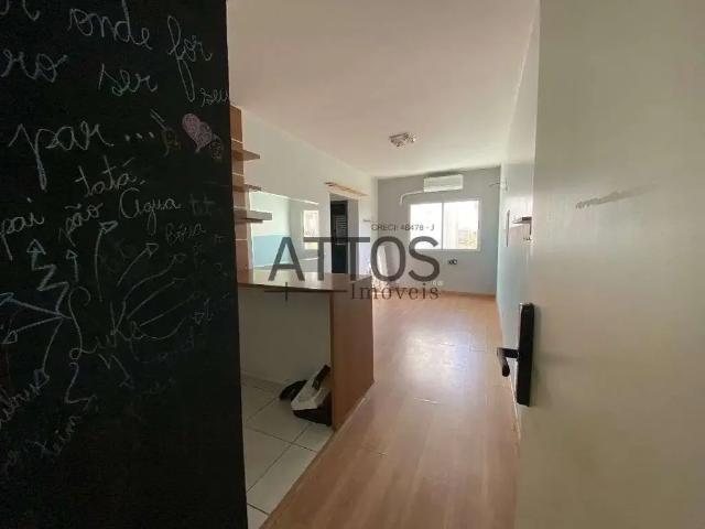 Apartamento aluguel em Região Imediata de São Carlos, São Carlos