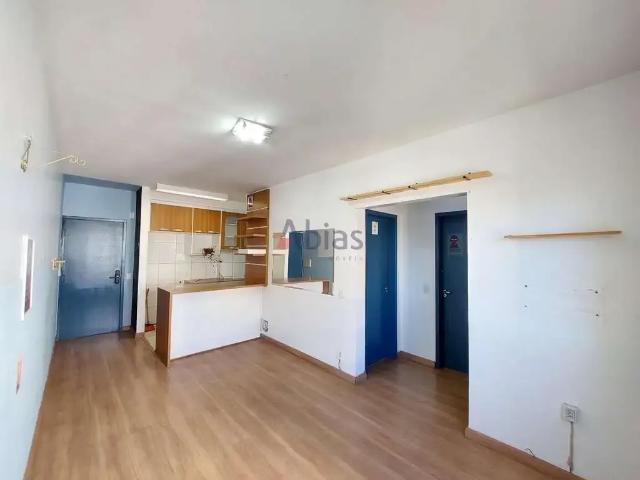 Apartamento aluguel em São Carlos