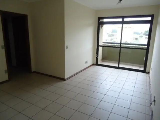 Apartamento aluguel em São Carlos, Região Geográfica Intermediária de Araraquara