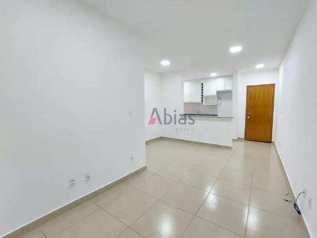 Apartamento aluguel em São Carlos