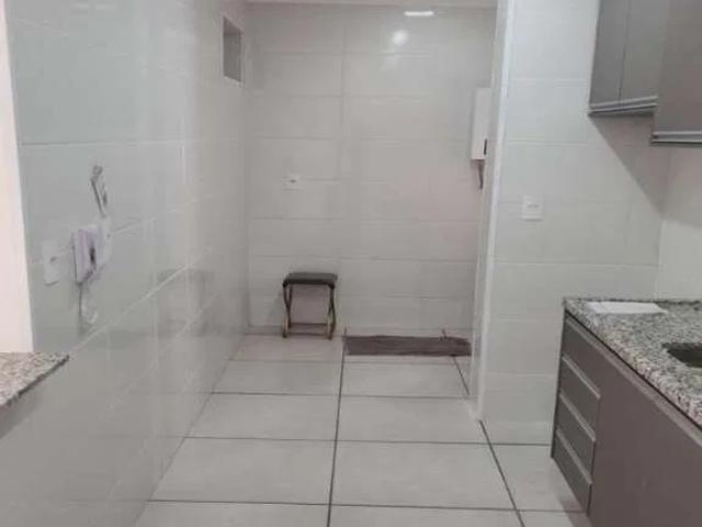 Apartamento aluguel em São Carlos