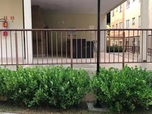 Apartamento aluguel em Região Imediata de São Carlos, São Carlos