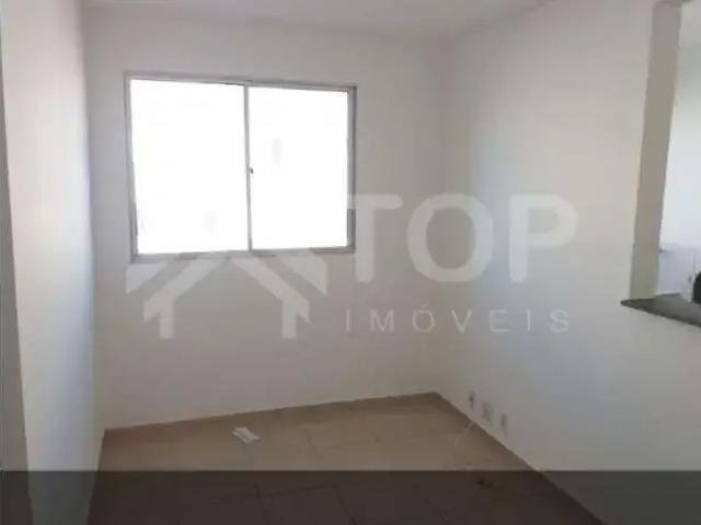 Apartamento aluguel em Região Imediata de São Carlos, São Carlos