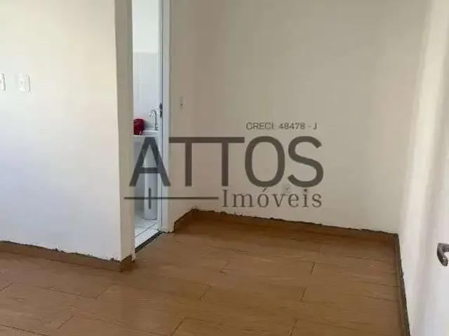 Apartamento aluguel em Região Imediata de São Carlos, São Carlos
