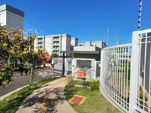 Apartamento aluguel em Região Imediata de São Carlos, São Carlos