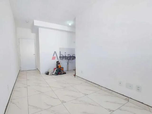 Apartamento aluguel em São Carlos