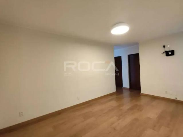 Apartamento aluguel em Região Imediata de São Carlos, São Carlos
