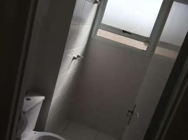 Apartamento aluguel em Região Imediata de São Carlos, São Carlos