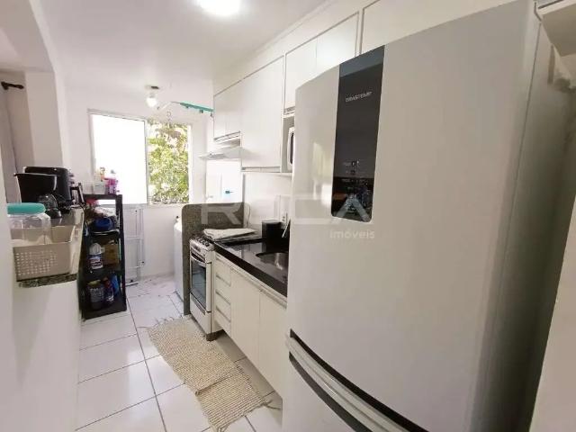 Apartamento aluguel em Região Imediata de São Carlos, São Carlos