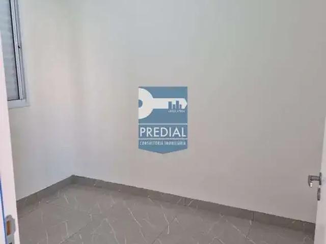 Apartamento aluguel em Região Imediata de São Carlos, São Carlos
