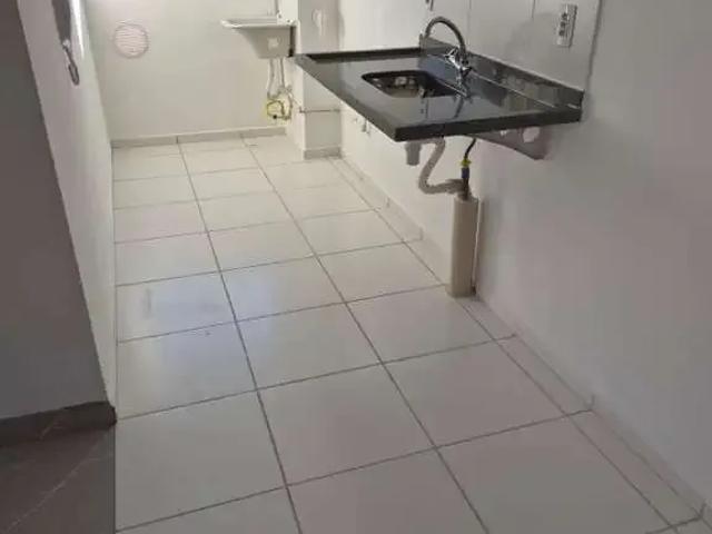 Apartamento aluguel em Região Imediata de São Carlos, São Carlos