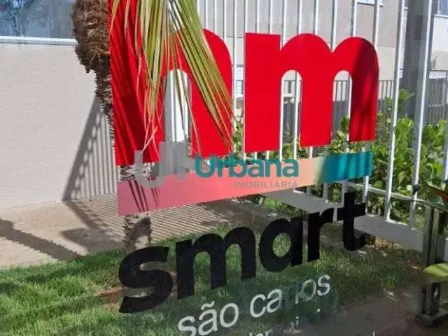 Apartamento aluguel em Região Imediata de São Carlos, São Carlos