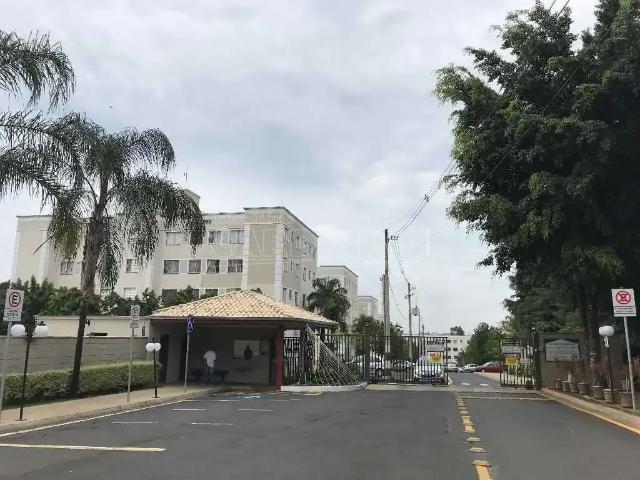 Apartamento aluguel em Região Imediata de São Carlos, São Carlos