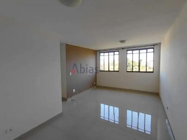 Apartamento aluguel em Região Imediata de São Carlos, São Carlos